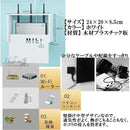 ffffffffc2ffce7fce2bf2fffcfffcab84818780828df8f1e83ff83f87ff805c8081800084906b008300000000001c00