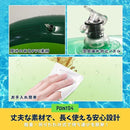 15903fef387b00670067006f00033fff3f7f3fffbeffbeff1eff0000fffdffbf89868888886f72758b3c213b8b0dbc3f