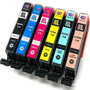 fffff0fffa2fe183e000c051e857ca1580058021802f800be003f803ff07fff7