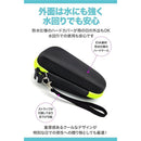 0000ef13f1e7fffffd1fffffe0f7c01fc007c003f003fe83ff87fff9ffffda9b858585850000fb000041b3ab000000c7