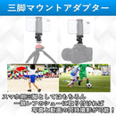 000031800000fbfffbeffbefffeff987f287e004d88ef380fb80e3bffb9bf9049090909000a200a200b300ab001f1c45