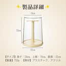 01e00ff81ddc3ffe7eff7e9f7f7fff5fff5fff5ffd1f7c9f7fff3ffe1c740ff01c1c1b1c1c1900191b171f171c191a19