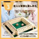 000003fc02df47ff67ff768377677e6f7f9f1f1b710f643d73e156cf601a79cb1a1a1a1a1a1a12121a971bf71a79191c