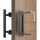 fc60fc70fc50fc10ec20e801e001ec01ec01ec00ec00ec00ec00e000ec00ec0000001312000012130000101200001712