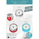 00000000fffffef1feb0ff5fbcdf97ff9fffffffefebd7f7ddd9e3f7cffc7ffc