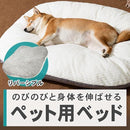 000007fe01ff3cc375f0f8f8dbffbffb7fff33ff203e00007b9f6d2d71217fff121111101217131210242b221200001c