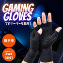 40003f807fa07fe07f747f3c15e00081002130007400700020007000700072009ba4aba5a3b7b29cae9c9ca4409eb2b3