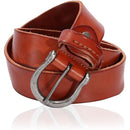 ffffff3ffc1ff00fe007c007c001e001e001e001e003fc0fffffffffffffffff