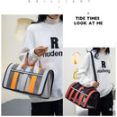 fffffffffffffffff05beffffffffd7ff0f3e3d7c049c07fc067d801c041c00100000000001f1b0000bcb3a400ff97ff