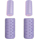 ffffe3e7e3e7e3e7e3e7e3efe3e7ffffe1c3e1c3e1c3e1c3e1c3e1c3e1c3e1c30000000000b200b200b600b600b300b3