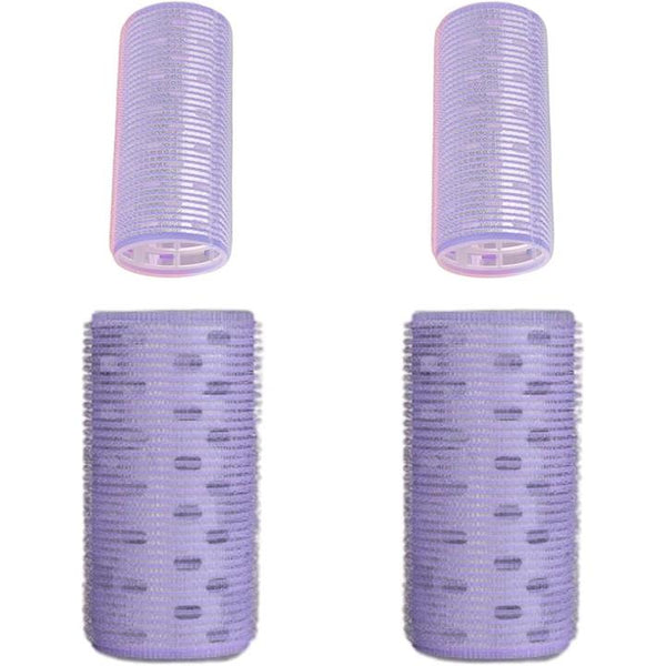 ffffe3e7e3e7e3e7e3e7e3efe3e7ffffe1c3e1c3e1c3e1c3e1c3e1c3e1c3e1c30000000000b200b200b600b600b300b3