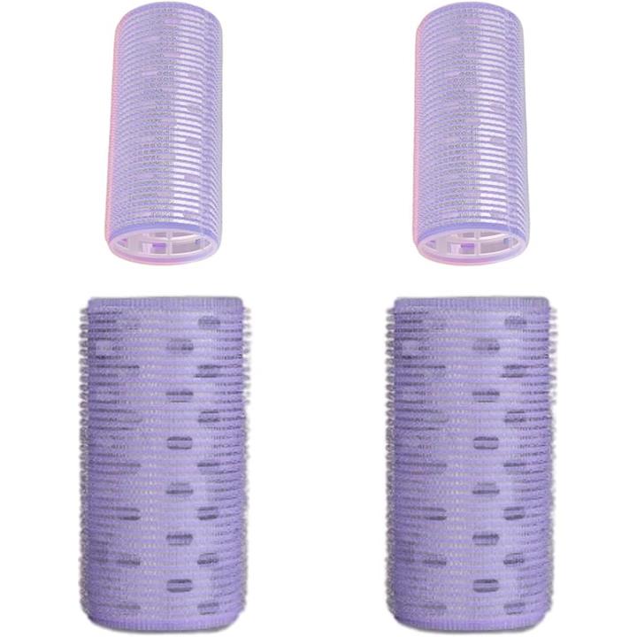 ffffe3e7e3e7e3e7e3e7e3efe3e7ffffe1c3e1c3e1c3e1c3e1c3e1c3e1c3e1c30000000000b200b200b600b600b300b3