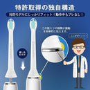 00001bb400000000220022082200226122fae2cae2f0ea66ea02e207d700f7009c9c9c9c9b9a9a9c9999004097009799