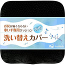 ffffe003c00180008000ffffffffffffffffdfbfffffffff80008000c001ff7f