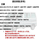 fffffc3f9fff8d94fffffffffdaff82fffffffffdffdcce18bfbf8bfeaffffff00000000000000000000008900000000