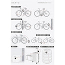 ffffffffffffd7ededdbfffef6b6febe87ffefffe3defffffbdf7bfa7bfceb76ababababababababab00abababa2abab