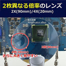 ffffc8a280001d300000038000900804d804480ed41a080688066c07fee7fffd