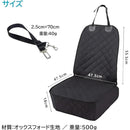 ffffdff7fffffffbbbc1e7c1fbc1fd81ff83ff83ff03fc01fe01fc03ff87ffff00000000000000b2000000b20000bcce