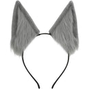 fffff7f7e7f7e3e3e1c3e1c3e003e1c3e3e3e7f3fff7fffffbfffffffffffeff00000000002b002b002b002b00000000