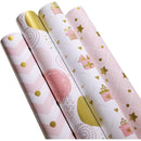 fffffffffefff1bff09fd69fd34fcb67e907e491f059f240f844f900fd00fc800000000000d2b60000e9c8f5006bd8c0