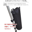 ffffddfdf7c3ffffe79ff61ff41ff01ff81ff81ff80ffd0fe60ffe0fe60fff7f0000000000a29c000000b2000001de00