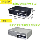 ffff87fffe0dfc3ff007f027fc0ffe9f87ff87ffff5efcfff047f007f847fe4f0000000000ab9e9e00280000006b2b2b