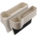 ffffffffff9ffe0ffc08f00080408000800380038203c00fe01fe03ff4ffffff0000000000001a9c0012170f00151500