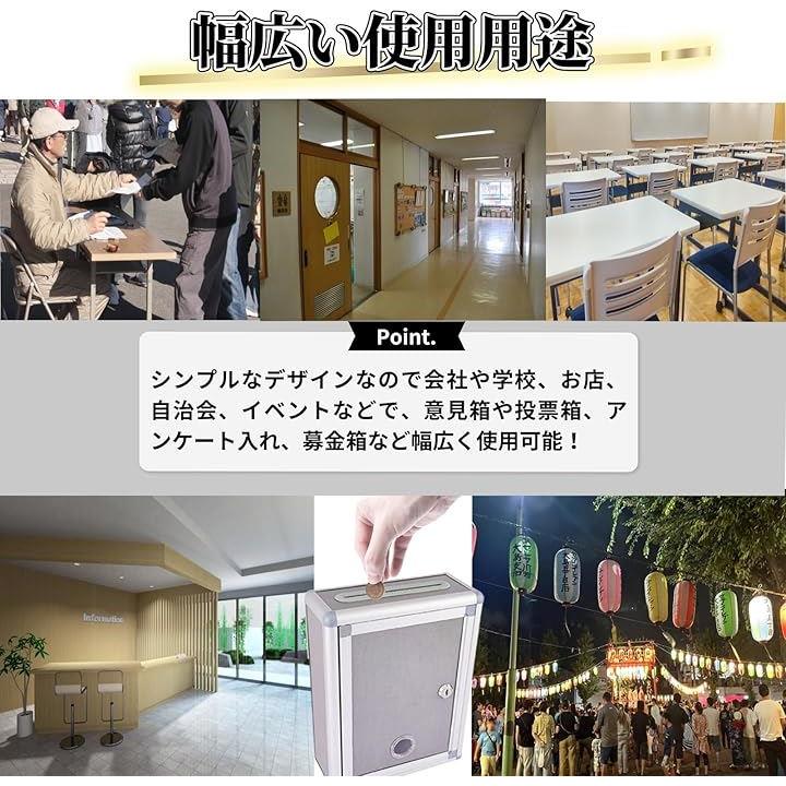 fffff3cfffffe04f6021e02c8002ffbffae7fbdfffff0fc00580054105e40fc0000000000feb22c400000000181e0099