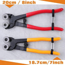 ffc0fffffffeff00807bc0fb80fbce00ffffffffe001c0fbc0fffe01ffff3ffe00000014aba5dab2ababb0c9abab11e4