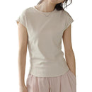 ff03fe07f007f003d803e403e403e403e603e203e909ea01ea01ef01e801e4010000110b00201515001217100000191b