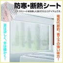 ffff9b5fa91f9f869fbe97feffeebf9bbfdafbf2f8d2b663bdd6fff3e3e7e03b2b2b2b2b2b7b86922b7286832b696971