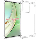 ffffefdfe07fe07fe07fe07fe07ffe7fe07ff07ff07ff87ff07fe1ffffffffff00000000006c500000375600002e6400