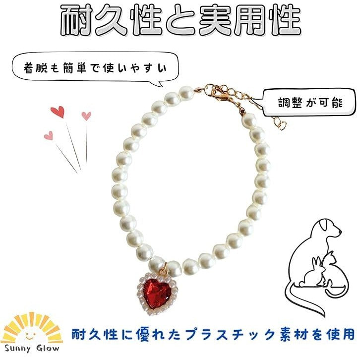 fffff023e403fffffdfffefbfdeffdfffbfffffffdedfddffe3ffefffefdfbe100000000000000000000000000002500