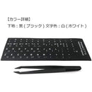 f7ffffffffffffffffffffff800180018001800100000000fffff003fc03e0ff