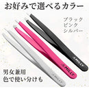 ffff80c3fffff9ffe0ffe07fe03ff01ff80ff607f903fd89fe4487238a9bffcf