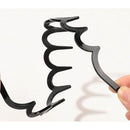 fffffffffd7ffc1ffffffddffde7fdf7fdf77ef77df27d7cfeeebd5ec5dff3df1c1c2422221c221c1c1c1c040b13220f