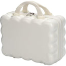 fffffffffffffffffc3ffb9fea0fe013e003e003e003e003e003f003ff07ffff0000000000001500001e1e24001e1e22