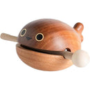 fffffffffffffffffffffe1ff803c803f803f003f803fc03ff1fffffffffffff000000000000000000240e1400001000