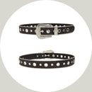 008007f01ffc3ffe3ffe70077c1f7fffffff7f3f700f70073ffe3ffe1ffc07f02b2b002b2b002400000000002b000000