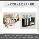 0000ffffffefffffffffffffe3ffe8dfd581d981cf81efdfffffffff0000000100000000000000000012d52200000080