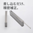 ffffffffdcdfffffc8ffffffe9ffe8ffec3fee1fcf0fc787c7cbc7fdcfffffffabababababababb3abab10b3ababb3b3