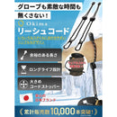 fc9ffedffe17ff7f7fff007d007d0045004d0045007f007f27fffff107e00000