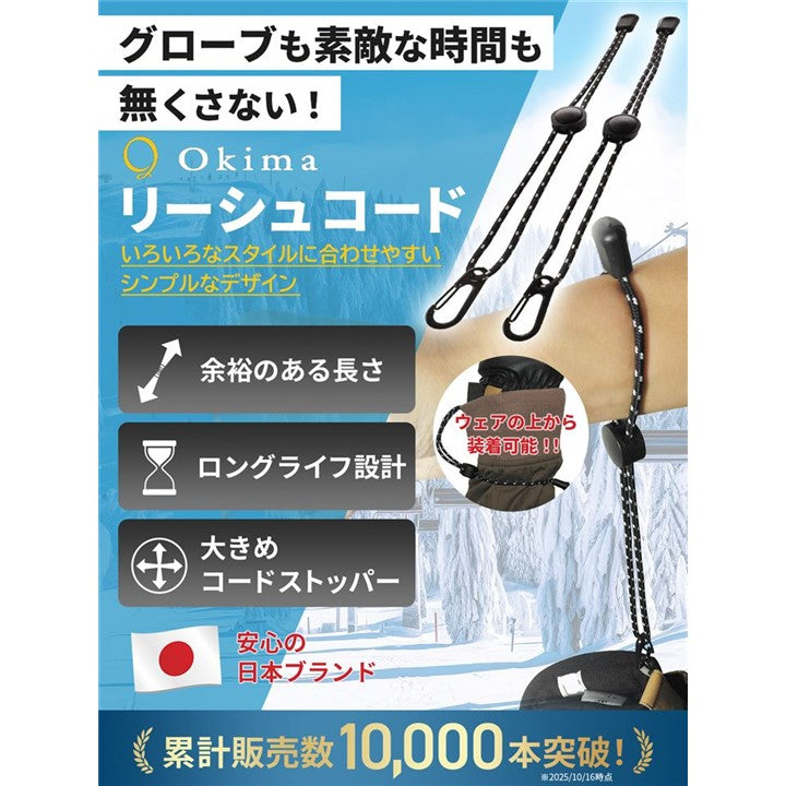 fc9ffedffe17ff7f7fff007d007d0045004d0045007f007f27fffff107e00000