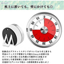 7e26e827a687ffc7ff6dffe7e7e0de638f838780c747e793fffffffff10fffff7458776f000000000000000100000000