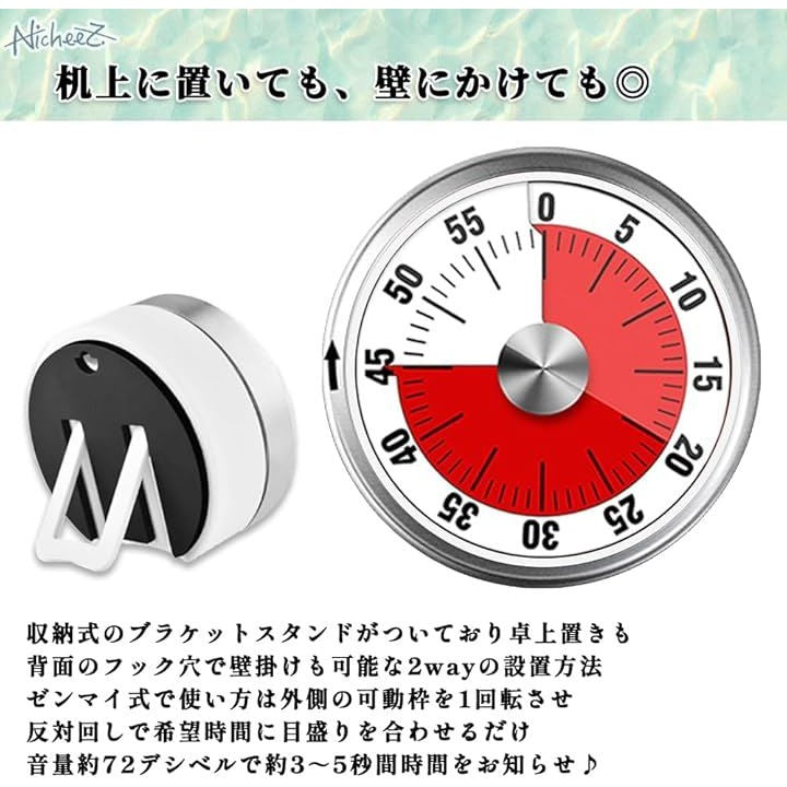 7e26e827a687ffc7ff6dffe7e7e0de638f838780c747e793fffffffff10fffff7458776f000000000000000100000000