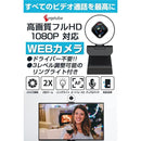 00001ac7f1ffe631fffb801f8340ffe1f520efddeff7ff7fed87e80be003fe03