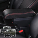 01dd09ff00be003818003c063fe0000023f90203c00301037503fe437a03e501a200b3de00aba2ababb3a4abab90a2a2