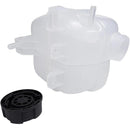 fffffffffe0ff843f803e001e001f801f807fc07fe07e31fc3ffc3ffc3ffffff000000000000a2a20000a2a200b30000