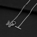 002400180000004000060040060048088070882925810c7e56bb86c71d81be0100000000000000000000000000000000