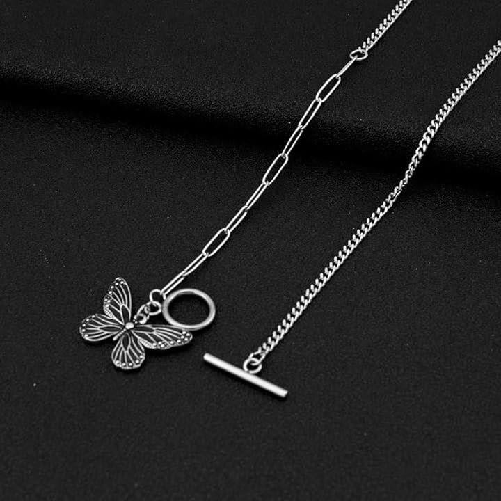 002400180000004000060040060048088070882925810c7e56bb86c71d81be0100000000000000000000000000000000